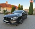 Серый Мазда 6, объемом двигателя 2.49 л и пробегом 49 тыс. км за 20700 $, фото 1 на Automoto.ua