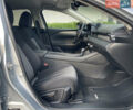 Серый Мазда 6, объемом двигателя 2 л и пробегом 36 тыс. км за 20800 $, фото 31 на Automoto.ua