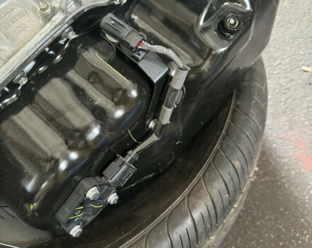 Мазда 6 2019 в Киеве на Automoto.ua Серый Мазда 6, объемом двигателя 2.49 л и пробегом 128 тыс. км за 16000 $, фото 36 на Automoto.ua