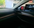 Серый Мазда 6, объемом двигателя 2.49 л и пробегом 48 тыс. км за 24000 $, фото 9 на Automoto.ua