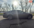 Серый Мазда 6, объемом двигателя 2.5 л и пробегом 63 тыс. км за 18500 $, фото 11 на Automoto.ua