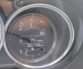 Сірий Мазда 6, об'ємом двигуна 2 л та пробігом 60 тис. км за 21800 $, фото 15 на Automoto.ua