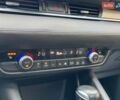 Сірий Мазда 6, об'ємом двигуна 2.5 л та пробігом 110 тис. км за 17490 $, фото 28 на Automoto.ua