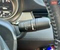 Сірий Мазда 6, об'ємом двигуна 2.49 л та пробігом 117 тис. км за 16900 $, фото 23 на Automoto.ua