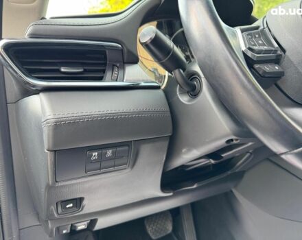 Сірий Мазда 6, об'ємом двигуна 2.5 л та пробігом 110 тис. км за 17690 $, фото 23 на Automoto.ua