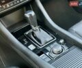 Сірий Мазда 6, об'ємом двигуна 2.49 л та пробігом 117 тис. км за 16900 $, фото 20 на Automoto.ua