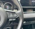 Сірий Мазда 6, об'ємом двигуна 2.5 л та пробігом 110 тис. км за 17690 $, фото 25 на Automoto.ua
