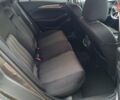 Сірий Мазда 6, об'ємом двигуна 2.49 л та пробігом 206 тис. км за 16870 $, фото 6 на Automoto.ua