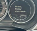 Серый Мазда 6, объемом двигателя 2.49 л и пробегом 83 тыс. км за 20999 $, фото 19 на Automoto.ua