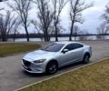 Серый Мазда 6, объемом двигателя 2.5 л и пробегом 0 тыс. км за 13000 $, фото 1 на Automoto.ua