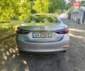 Серый Мазда 6, объемом двигателя 2.49 л и пробегом 48 тыс. км за 24000 $, фото 14 на Automoto.ua