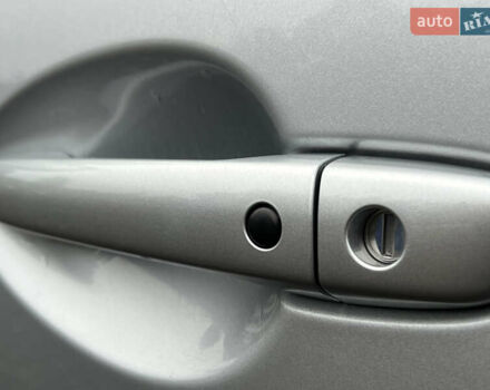 Серый Мазда 6, объемом двигателя 2.49 л и пробегом 88 тыс. км за 13850 $, фото 21 на Automoto.ua