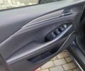 Сірий Мазда 6, об'ємом двигуна 2 л та пробігом 60 тис. км за 21800 $, фото 10 на Automoto.ua