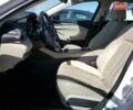 Мазда 6 2019 в Львове на Automoto.ua Серый Мазда 6, объемом двигателя 2.49 л и пробегом 97 тыс. км за 3800 $, фото 6 на Automoto.ua