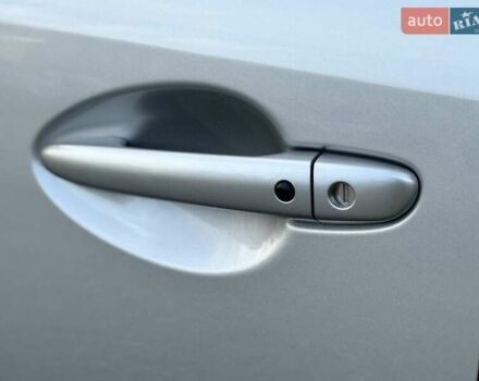 Сірий Мазда 6, об'ємом двигуна 2.49 л та пробігом 117 тис. км за 16900 $, фото 8 на Automoto.ua