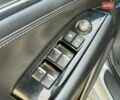 Сірий Мазда 6, об'ємом двигуна 2.49 л та пробігом 117 тис. км за 16900 $, фото 25 на Automoto.ua