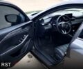 Серый Мазда 6, объемом двигателя 2.5 л и пробегом 43 тыс. км за 18800 $, фото 5 на Automoto.ua