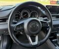 Серый Мазда 6, объемом двигателя 2 л и пробегом 73 тыс. км за 20900 $, фото 32 на Automoto.ua