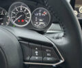 Мазда 6 2019 в Киеве на Automoto.ua Серый Мазда 6, объемом двигателя 2.49 л и пробегом 128 тыс. км за 16000 $, фото 27 на Automoto.ua