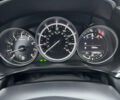 Мазда 6 2019 в Киеве на Automoto.ua Серый Мазда 6, объемом двигателя 2.49 л и пробегом 128 тыс. км за 16000 $, фото 23 на Automoto.ua