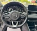 Сірий Мазда 6, об'ємом двигуна 2.5 л та пробігом 110 тис. км за 17490 $, фото 24 на Automoto.ua