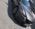 Серый Мазда 6, объемом двигателя 2.5 л и пробегом 73 тыс. км за 16000 $, фото 1 на Automoto.ua