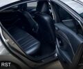 Серый Мазда 6, объемом двигателя 2.5 л и пробегом 43 тыс. км за 18800 $, фото 8 на Automoto.ua
