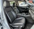 Сірий Мазда 6, об'ємом двигуна 2.49 л та пробігом 117 тис. км за 16900 $, фото 11 на Automoto.ua
