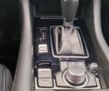 Сірий Мазда 6, об'ємом двигуна 2 л та пробігом 60 тис. км за 21800 $, фото 12 на Automoto.ua