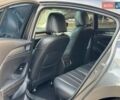 Сірий Мазда 6, об'ємом двигуна 2.5 л та пробігом 110 тис. км за 17490 $, фото 14 на Automoto.ua