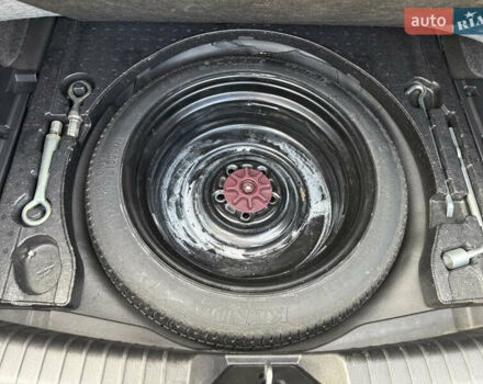 Серый Мазда 6, объемом двигателя 2.5 л и пробегом 63 тыс. км за 18500 $, фото 35 на Automoto.ua