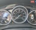 Мазда 6 2019 в Львове на Automoto.ua Серый Мазда 6, объемом двигателя 2.49 л и пробегом 97 тыс. км за 3800 $, фото 8 на Automoto.ua