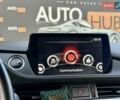 Сірий Мазда 6, об'ємом двигуна 2.49 л та пробігом 117 тис. км за 16900 $, фото 16 на Automoto.ua