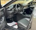 Сірий Мазда 6, об'ємом двигуна 2.5 л та пробігом 110 тис. км за 17690 $, фото 13 на Automoto.ua