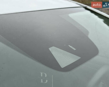 Серый Мазда 6, объемом двигателя 2.49 л и пробегом 88 тыс. км за 13850 $, фото 12 на Automoto.ua