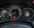 Сірий Мазда 6, об'ємом двигуна 2 л та пробігом 65 тис. км за 17700 $, фото 28 на Automoto.ua
