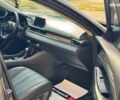 Сірий Мазда 6, об'ємом двигуна 2.5 л та пробігом 110 тис. км за 17690 $, фото 16 на Automoto.ua