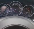 Сірий Мазда 6, об'ємом двигуна 2 л та пробігом 60 тис. км за 21800 $, фото 17 на Automoto.ua