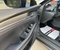 Сірий Мазда 6, об'ємом двигуна 2.5 л та пробігом 110 тис. км за 17490 $, фото 21 на Automoto.ua