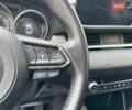 Сірий Мазда 6, об'ємом двигуна 2.5 л та пробігом 110 тис. км за 17490 $, фото 25 на Automoto.ua