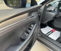 Сірий Мазда 6, об'ємом двигуна 2.5 л та пробігом 110 тис. км за 17690 $, фото 21 на Automoto.ua