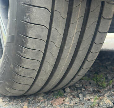 Серый Мазда 6, объемом двигателя 2.49 л и пробегом 75 тыс. км за 20000 $, фото 24 на Automoto.ua