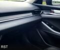 Серый Мазда 6, объемом двигателя 2.5 л и пробегом 43 тыс. км за 18800 $, фото 6 на Automoto.ua
