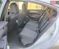 Серый Мазда 6, объемом двигателя 2.49 л и пробегом 48 тыс. км за 24000 $, фото 21 на Automoto.ua