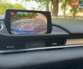 Сірий Мазда 6, об'ємом двигуна 2.5 л та пробігом 110 тис. км за 17490 $, фото 32 на Automoto.ua