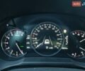 Серый Мазда 6, объемом двигателя 2.49 л и пробегом 48 тыс. км за 24000 $, фото 5 на Automoto.ua