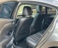 Сірий Мазда 6, об'ємом двигуна 2.5 л та пробігом 110 тис. км за 17690 $, фото 14 на Automoto.ua