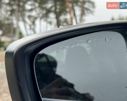 Серый Мазда 6, объемом двигателя 2.49 л и пробегом 88 тыс. км за 13850 $, фото 22 на Automoto.ua