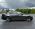 Серый Мазда 6, объемом двигателя 2.49 л и пробегом 130 тыс. км за 17700 $, фото 1 на Automoto.ua