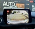 Сірий Мазда 6, об'ємом двигуна 2.49 л та пробігом 117 тис. км за 16900 $, фото 17 на Automoto.ua